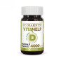 VITAHELP D NATURAL 120 CÁPSULAS MARNYS
