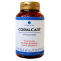 CORALCART 120 CÁPSULAS MAHEN