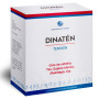 DINATEN 1 60 CÁPSULAS DINADIET