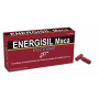 ENERGISIL MACA 30 CÁPSULAS PHARMA OTC