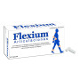 FLEXIUM ARTICULACIONES 60 CÁPSULAS PHARMA OTC