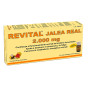 REVITAL JALEA REAL 20 AMPOLLAS PHARMA OTC