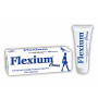 FLEXIUM CREMA 75Gr. PHARMA OTC