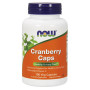 CRANBERRY 100 CÁPSULAS NOW