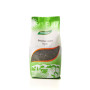 SESAMO NEGRO 250Gr. BIOCOP