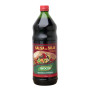 SALSA DE SOJA TAMARI 1Lt. BIOCOP
