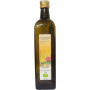 ACEITE DE GIRASOL 750Ml. BIOCOP