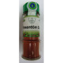 PIMENTÓN DULCE 40Gr. BIOCOP