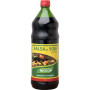 SALSA DE SOJA SHOYU 1Lt. BIOCOP
