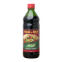 SALSA DE SOJA TAMARI 500Ml. BIOCOP