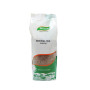 SEMILLAS DE LINO MARRÓN 500Gr. BIOCOP
