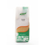 CUSCÚS INTEGRAL 500Gr. BIOCOP