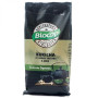 TE VERDE 3 AÑOS KUKICHA 75Gr. BIOCOP