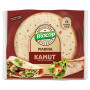 PIADINA KAMUT BIOCOP 225Gr. BIOCOP