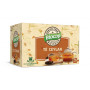 TÉ CEYLAN 20 FILTROS BIOCOP