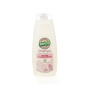 CHAMPÚ DE UVA ROJA Y ROSA 400Ml. BIOCOP