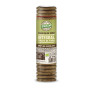 GALLETAS TRIGO INTEGRAL CON CHOCLATE 250Gr. BIOCOP