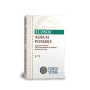 AURUM POTABILE 10Ml. (Oro Alquémico) FORZA VITALE