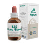 LES RIBES NIGRUM 50Ml. FORZA VITALE