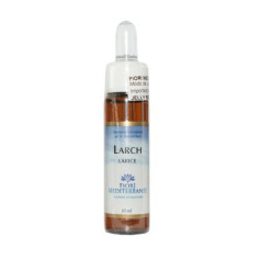 LARCH (Alerce) 10Ml. FORZA VITALE