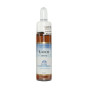 LARCH (Alerce) 10Ml. FORZA VITALE