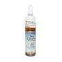 RED CHESTNUT (Castaño Rojo) 10Ml. FORZA VITALE