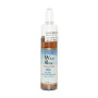 WILD ROSE (Rosa Silvestre) 10Ml. FORZA VITALE