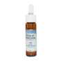 STAR OF BETHLEHEM (Estrella de Belen) 10Ml. FORZA VITALE