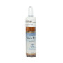 ROCK ROSE (Heliantemo) 10Ml. FORZA VITALE