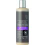 ACONDICIONADOR DE LAVANDA 180Ml. URTEKRAM