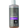 CHAMPÚ DE LAVANDA 500Ml. URTEKRAM