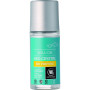 DESODORANTE 50Ml. SIN PERFUME URTEKRAM