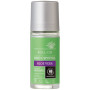 DESODORANTE ROLL-ON ALOE VERA BIO 50Ml. URTEKRAM