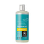 CHAMPÚ SIN PERFUME ECO 500Ml. URTEKRAM