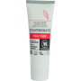DENTÍFRICO ÁRBOL DE TÉ 75Ml. URTEKRAM