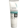 DENTÍFRICO EUCALIPTUS 75Ml. URTEKRAM