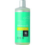 GEL SIN PERFUME 500Ml. URTEKRAM