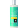 ACONDICIONADOR SIN PERFUME 180Ml. URTEKRAM