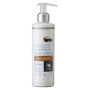 LOCIÓN CORPORAL COCO 245Ml. URTEKRAM
