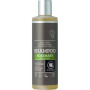 CHAMPÚ DE ROMERO 250Ml. URTEKRAM
