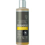 CHAMPÚ DE MANZANILLA 250Ml. URTEKRAM