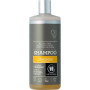 CHAMPÚ DE MANZANILLA 500Ml. URTEKRAM