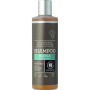 CHAMPÚ DE ORTIGA 250Ml. URTEKRAM