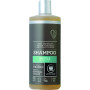 CHAMPÚ DE ORTIGA 500Ml. URTEKRAM