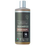 CHAMPÚ AZÚCAR MORENO 500Ml. URTEKRAM