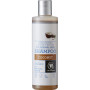 CHAMPÚ DE COCO 250Ml. URTEKRAM