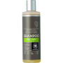 CHAMPÚ ÁRBOL DE TÉ 250Ml. URTEKRAM