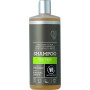 CHAMPÚ ÁRBOL DE TÉ 500Ml. URTEKRAM