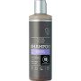 CHAMPÚ RASUL 250Ml. URTEKRAM