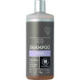 CHAMPÚ RASUL 500Ml. URTEKRAM